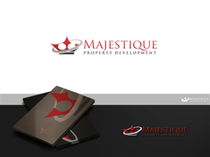 Logo Design by ArtSamurai for this project | Design: #697105