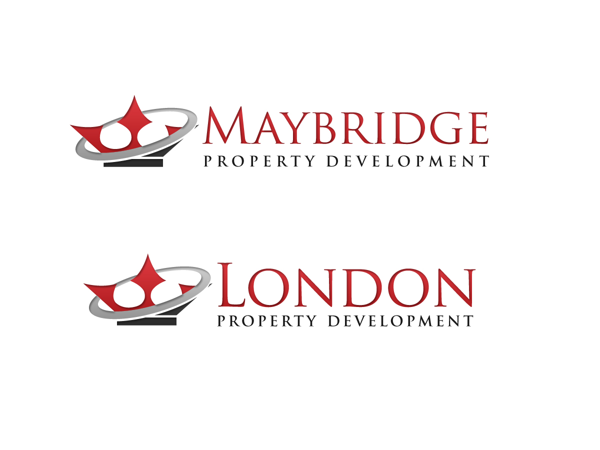 Logo Design by ArtSamurai for this project | Design #707242