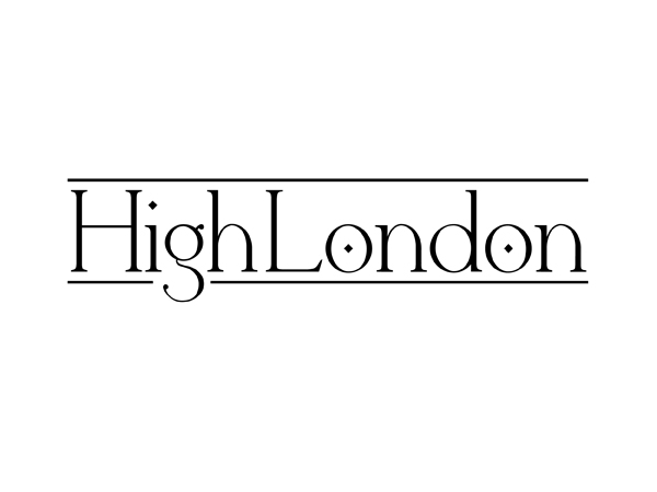 Logo Design by Carla T. for this project | Design #710442