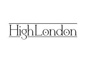 Logo Design by Carla T. for this project | Design: #710442