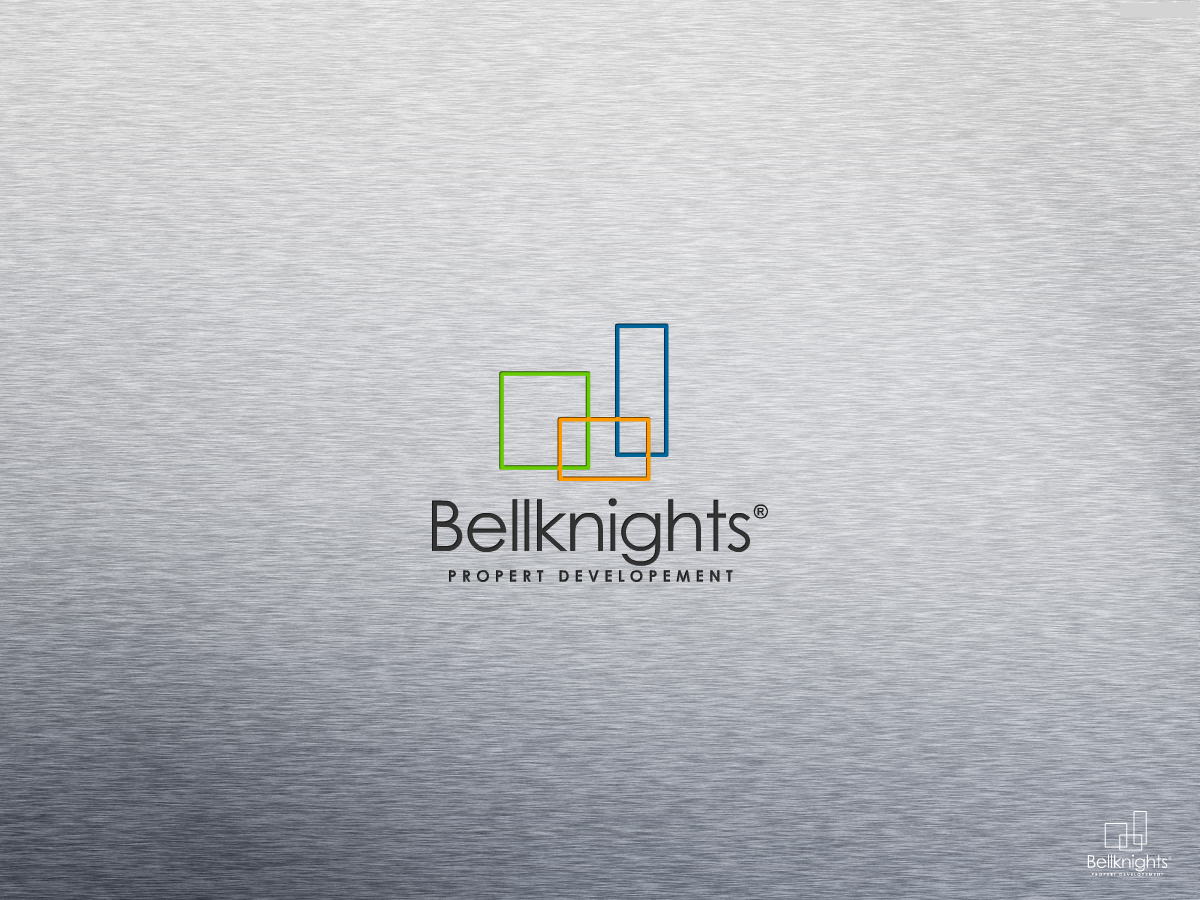 Logo Design by REDcrackers.com for this project | Design #709074