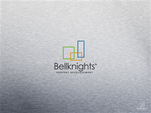 Logo Design by REDcrackers.com for this project | Design: #709074