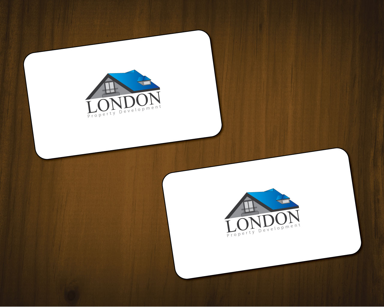 Logo Design by HLGCreativeTeam for this project | Design #710141
