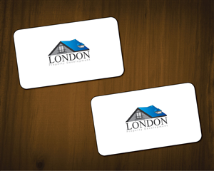 Logo Design by HLGCreativeTeam for this project | Design #710141
