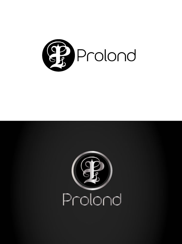 Logo Design by DUAL DESIGNER for this project | Design #699341