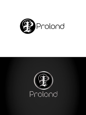 Logo Design by DUAL DESIGNER for this project | Design: #699341