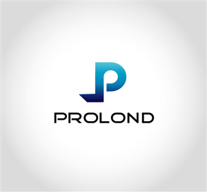Logo Design by DUAL DESIGNER for this project | Design #699344