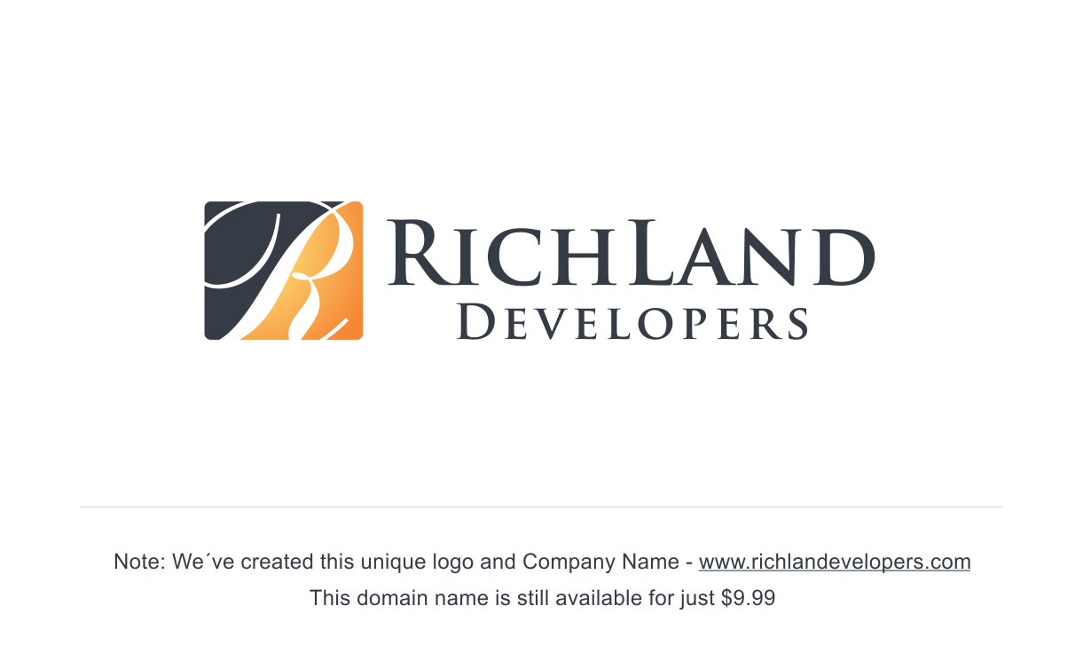 Logo-Design von CreativeIyke für dieses Projekt | Design #712033