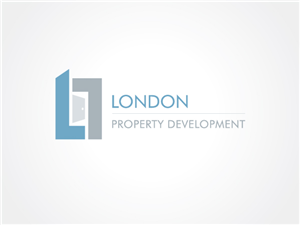Logo Design by foxman