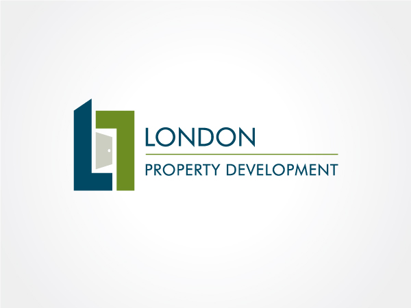 Logo Design by foxman for this project | Design #707192