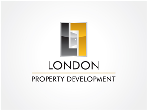 Logo Design by foxman for this project | Design: #707197
