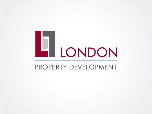 Logo Design by foxman for this project | Design #707199