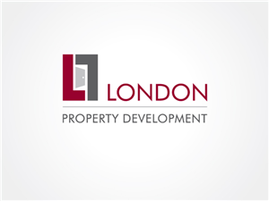 Logo Design by foxman for this project | Design: #707199