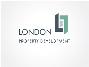 Logo Design by foxman for this project | Design: #707202