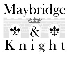 Logo Design by Hawkeye for this project | Design #697673
