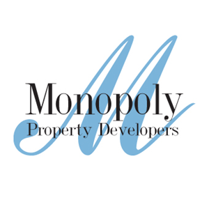Logo Design by Madame-Muck for this project | Design: #714958
