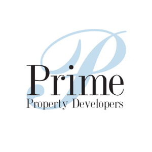 Logo Design by Madame-Muck