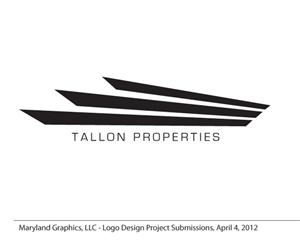 Logo Design by Maryland Graphics, LLC. for this project | Design #708755