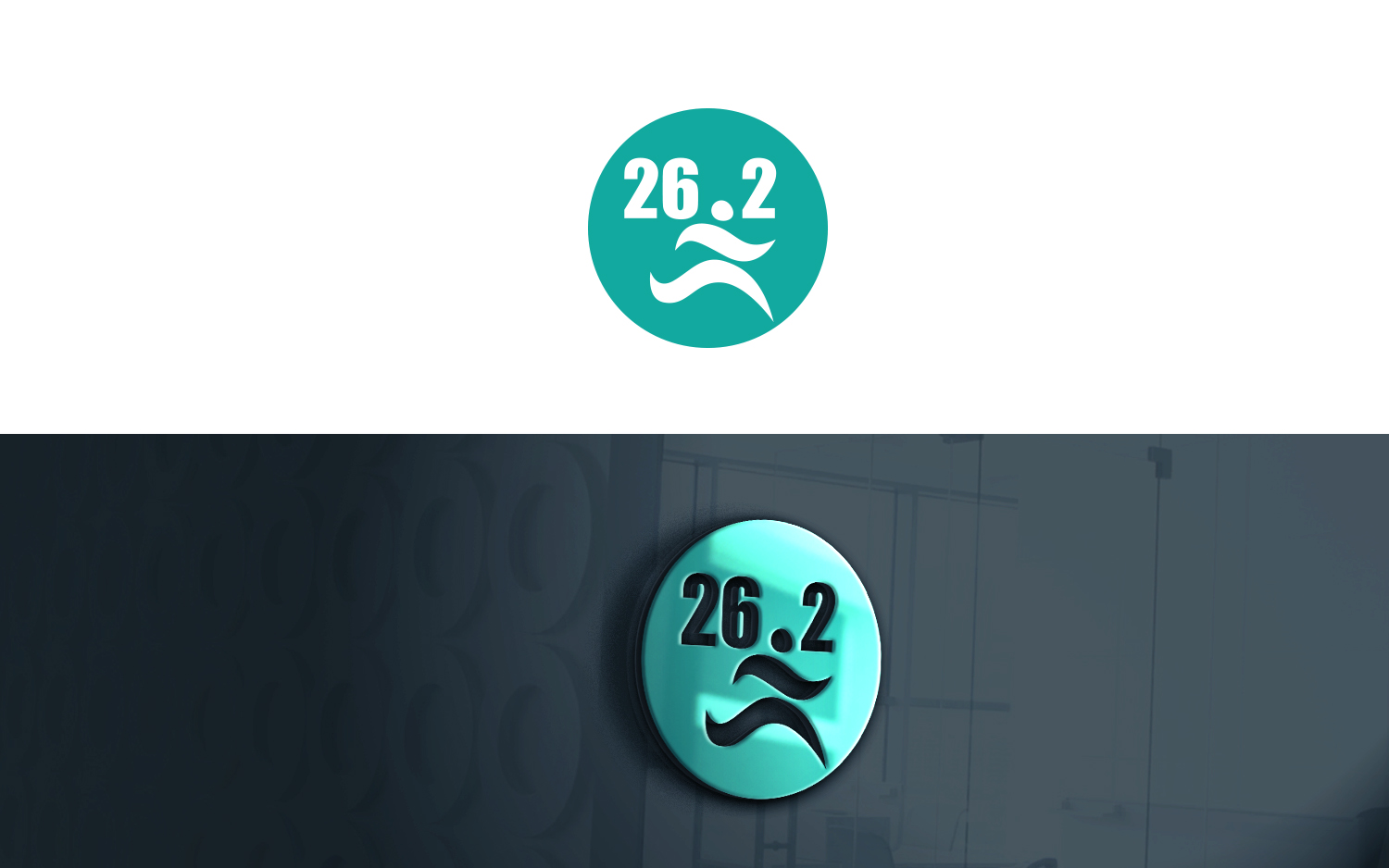 Design de Logo par MT pour IC Designs, LLC | Design #22076872