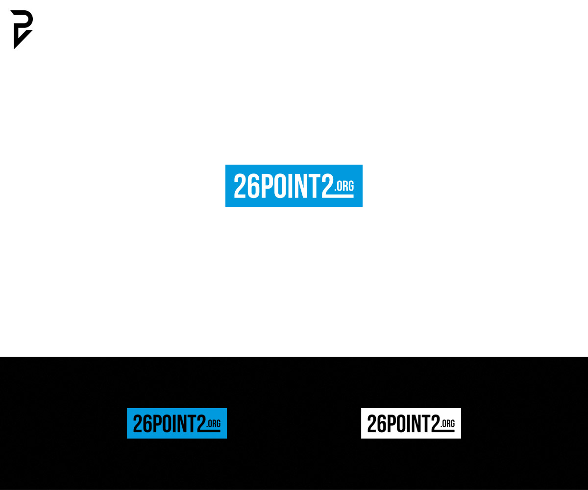 Logo Design by poisonvectors for IC Designs, LLC | Design #22076323