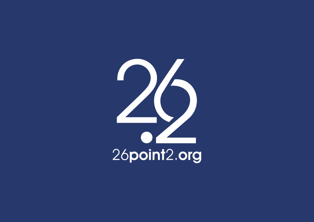 Logo Design by Savitra for IC Designs, LLC | Design #22071168