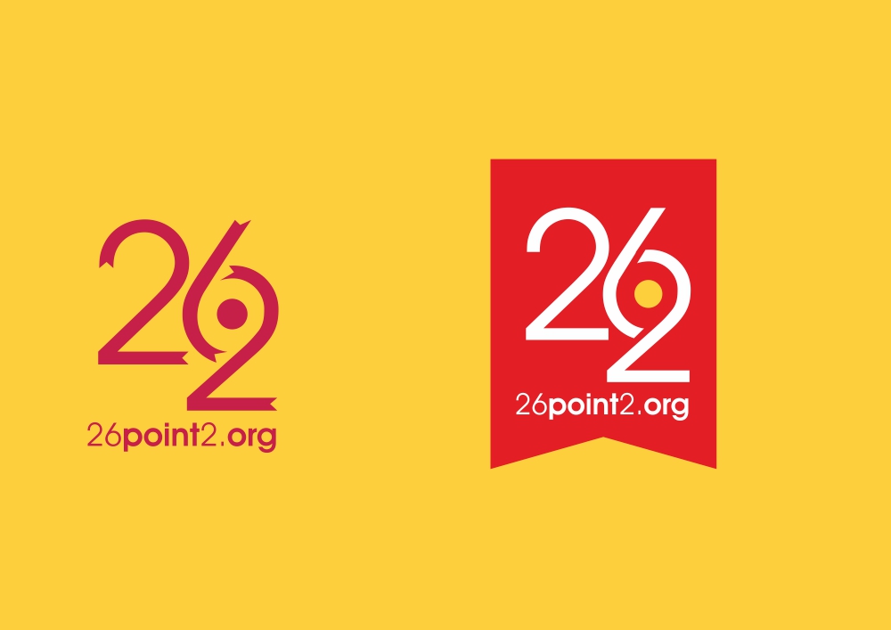 Logo Design by Savitra for IC Designs, LLC | Design #22071250