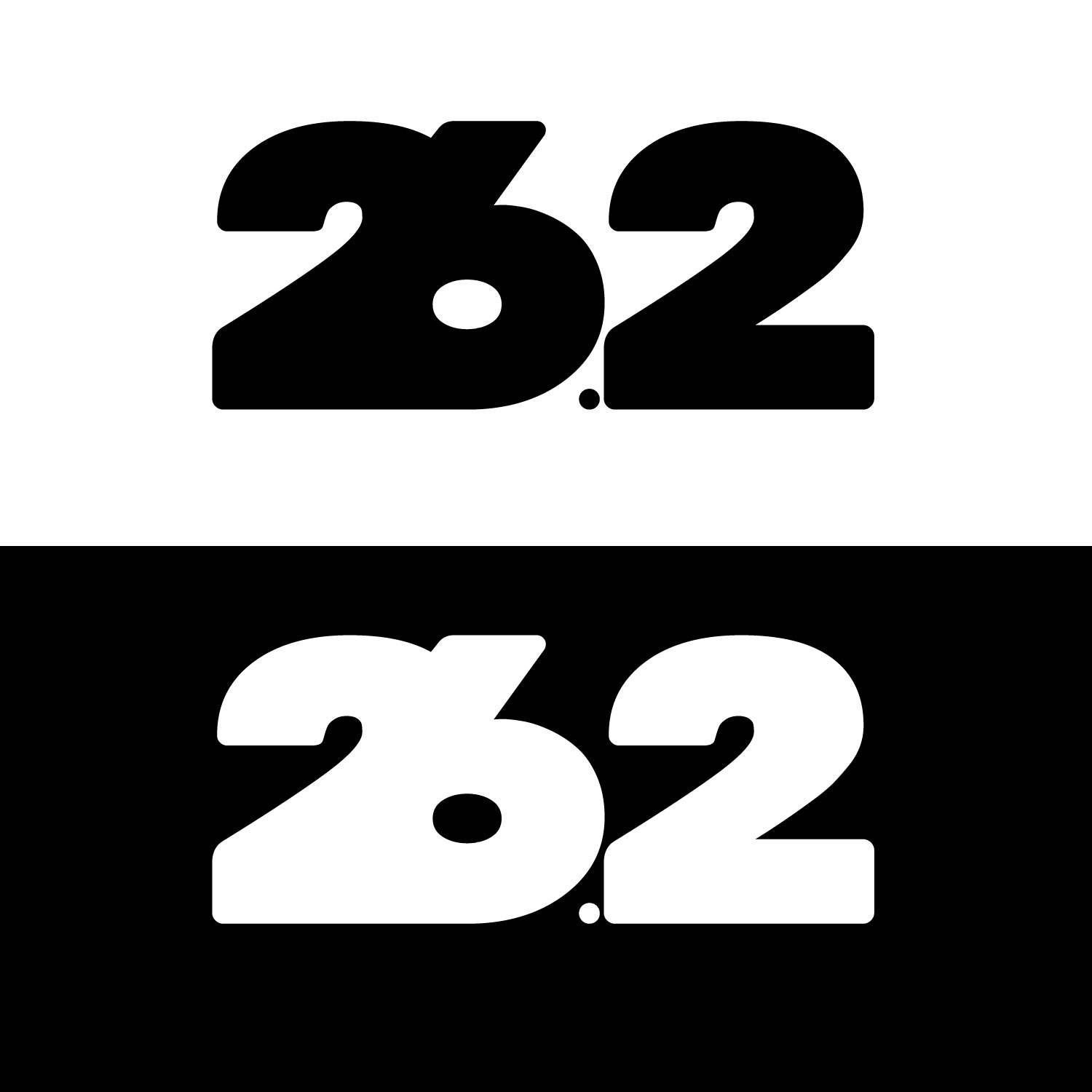 Logo-Design von Ahmed 14 für IC Designs, LLC | Design #22113930