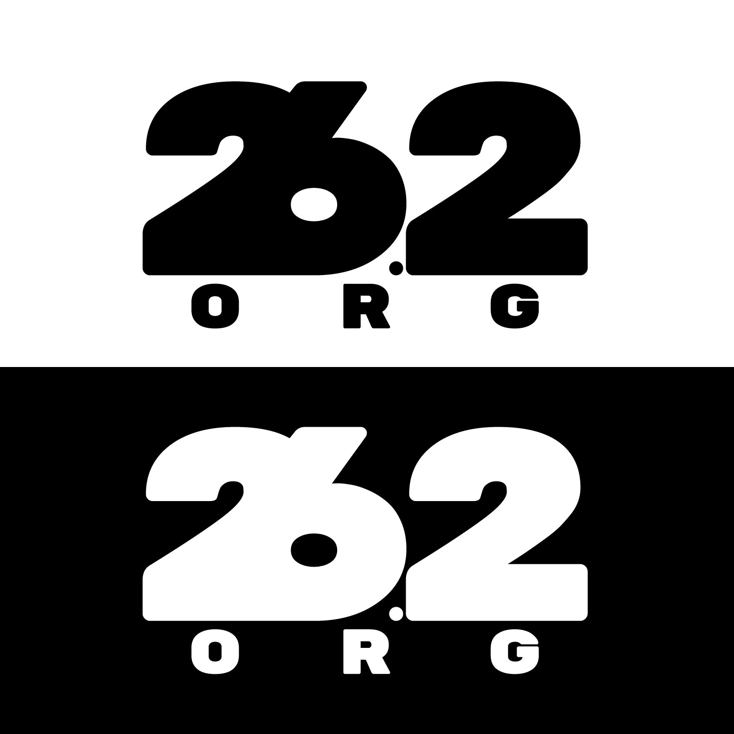 Logo Design by Ahmed 14 for IC Designs, LLC | Design #22113931