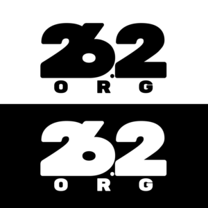 Design de Logo par Ahmed 14 pour IC Designs, LLC | Design : #22113931