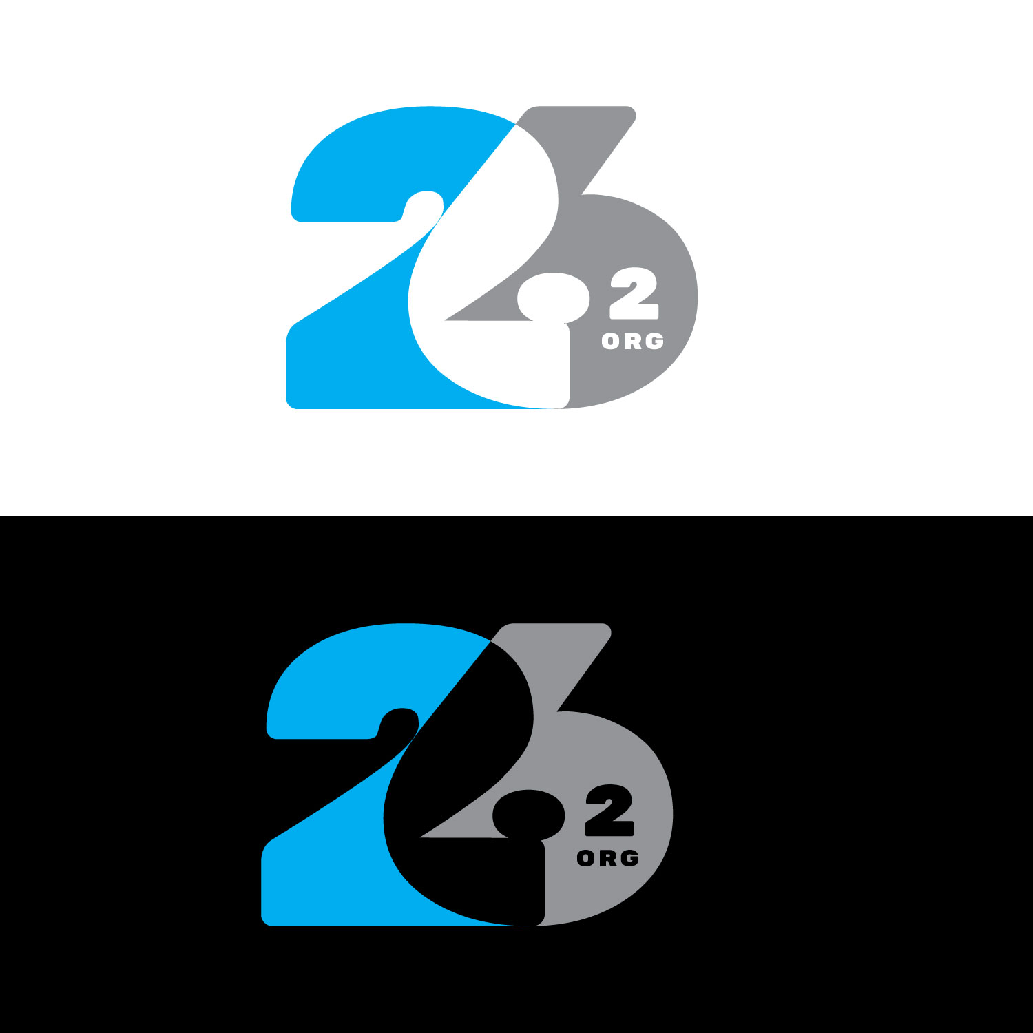 Logo Design by Ahmed 14 for IC Designs, LLC | Design #22113932