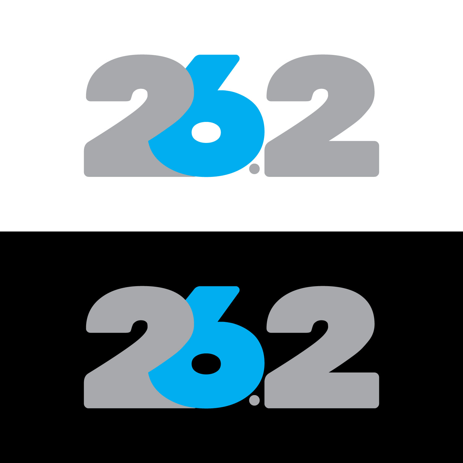 Logo Design by Ahmed 14 for IC Designs, LLC | Design #22117374