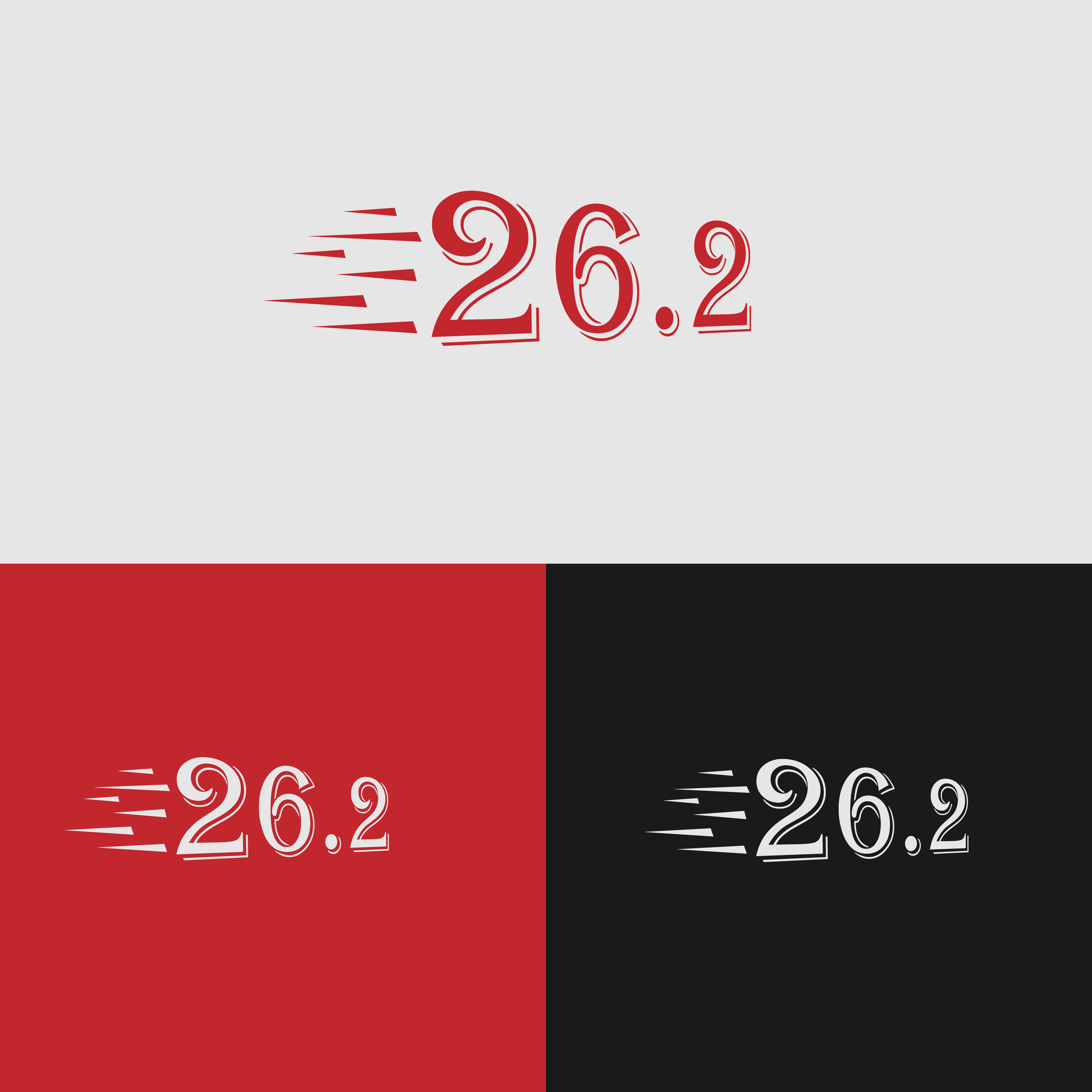 Diseño de Logo por adindoko para IC Designs, LLC | Diseño #22129437