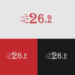 Logo Design by adindoko for IC Designs, LLC | Design: #22129437