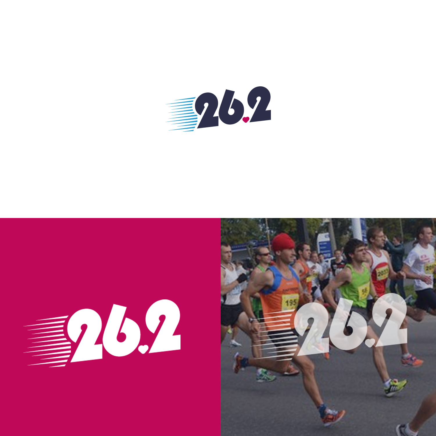 Logo Design by :) Zoya for IC Designs, LLC | Design #22102061