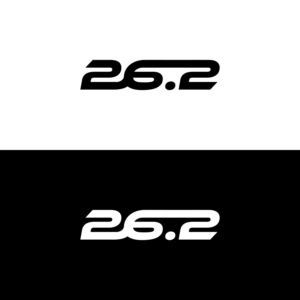 Logo-Design von naufal bahtiar für IC Designs, LLC | Design #22064659