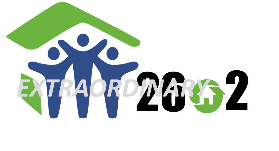 Logo-Design von Extraordinary Gig für IC Designs, LLC | Design #22078353