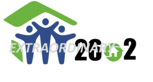 Logo-Design von Extraordinary Gig für IC Designs, LLC | Design #22078353