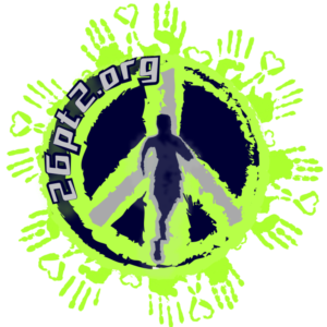 Diseño de Logo por kushalgman223