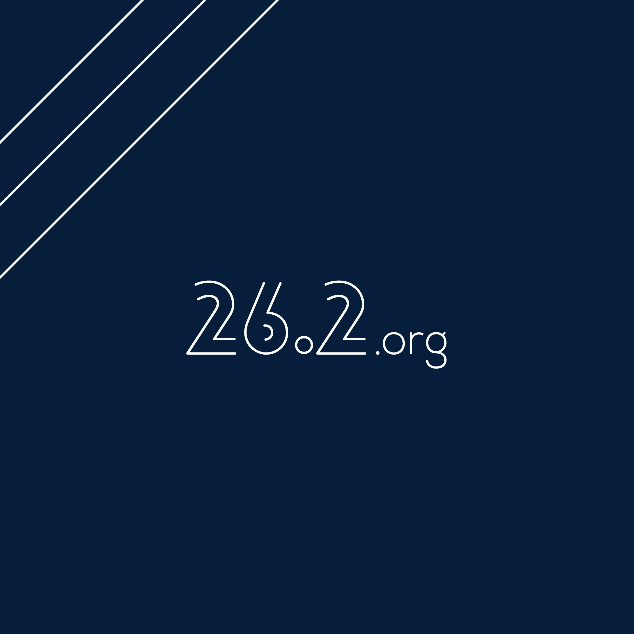 Diseño de Logo por christian creative para IC Designs, LLC | Diseño #22082995