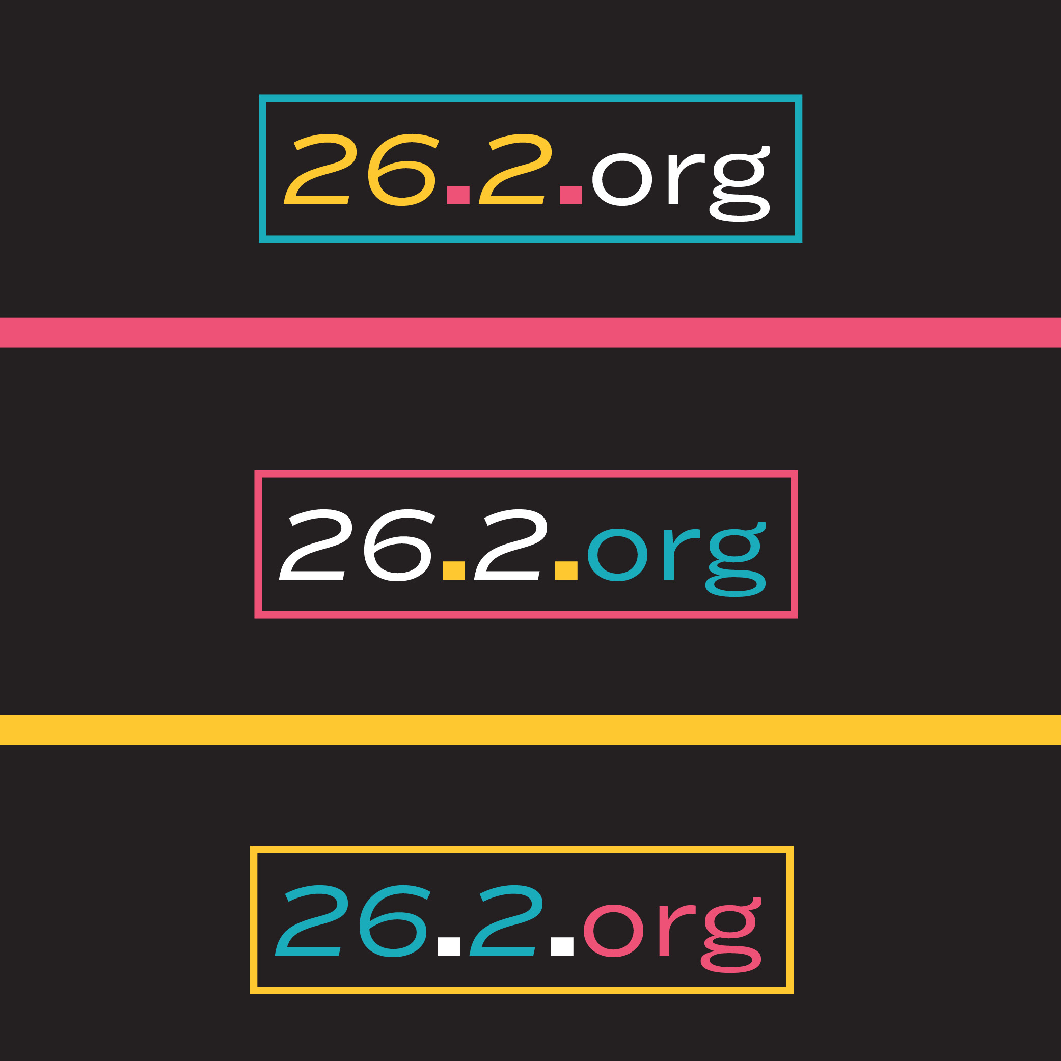 Logo Design by christian creative for IC Designs, LLC | Design #22082998