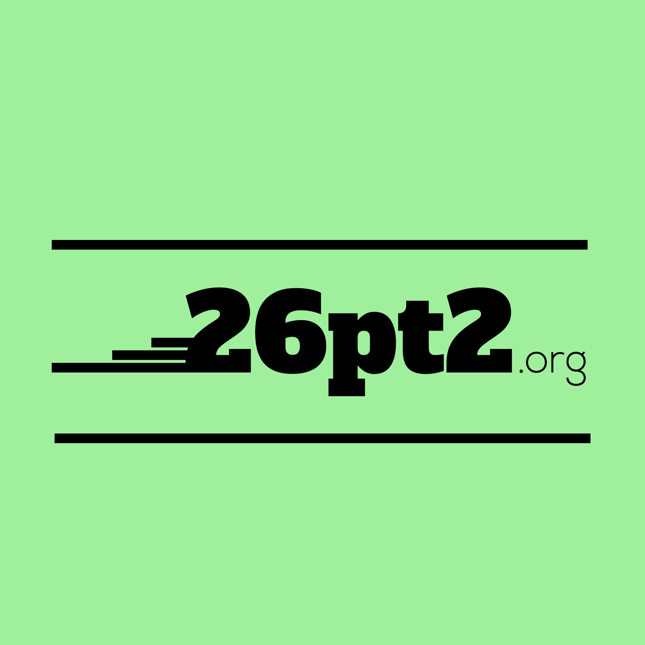 Logo Design by christian creative for IC Designs, LLC | Design #22082999