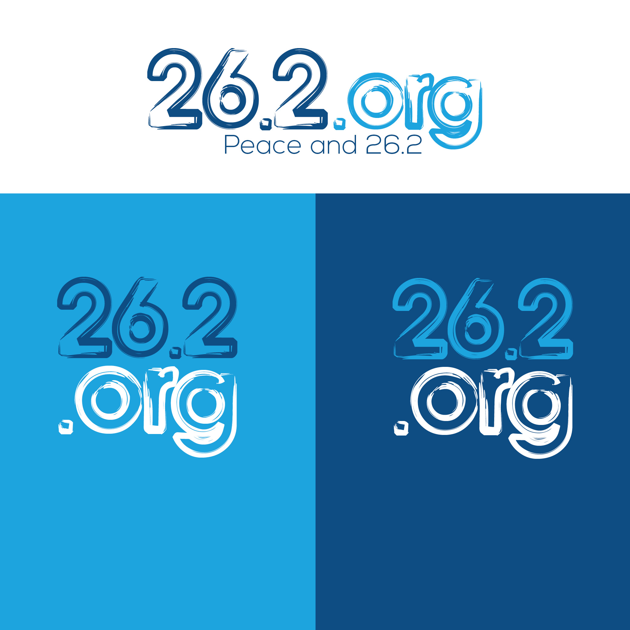 Logo Design by christian creative for IC Designs, LLC | Design #22083003