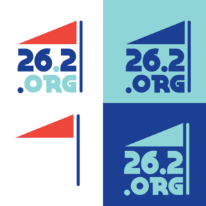 Logo Design by christian creative for IC Designs, LLC | Design: #22083004