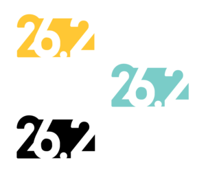 Logo Design by jointhebuzz