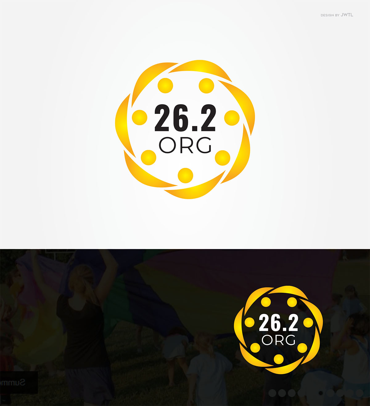 Logo Design by JWTL for IC Designs, LLC | Design #22091741