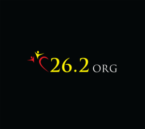 Design de Logo par JWTL pour IC Designs, LLC | Design : #22092784