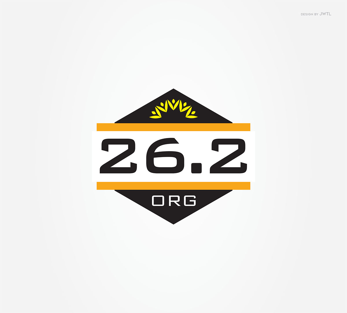 Logo-Design von JWTL für IC Designs, LLC | Design #22101217