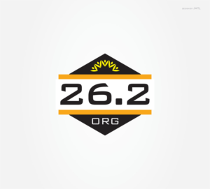 Design de Logo par JWTL pour IC Designs, LLC | Design : #22101217