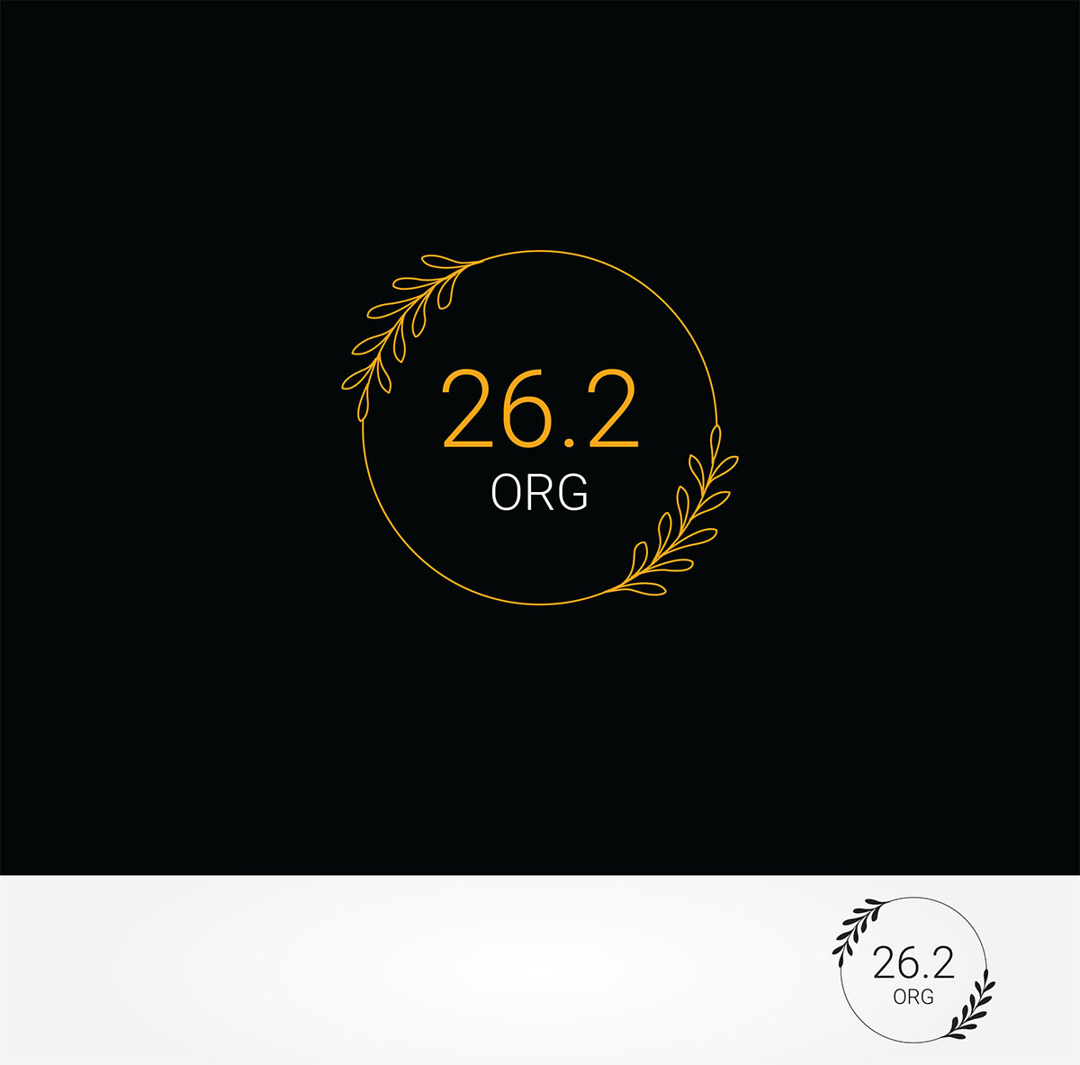 Logo Design by JWTL for IC Designs, LLC | Design #22118010