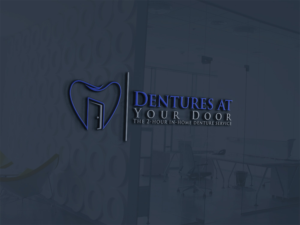 Diseño de Logo por arrow goal